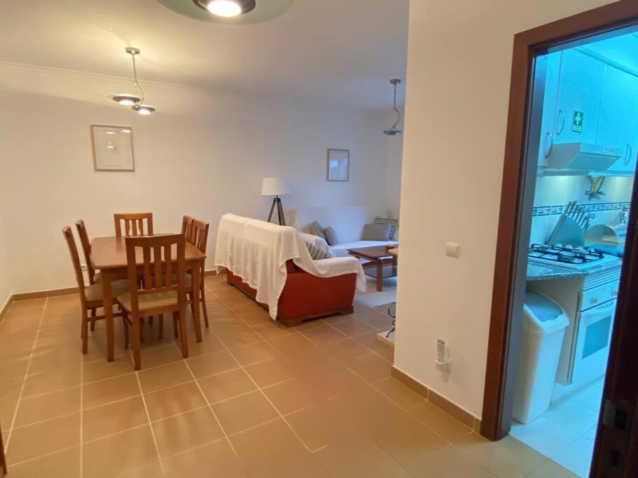 Casa Na Colina - Moradia Com Piscina Villa Tavira Eksteriør billede