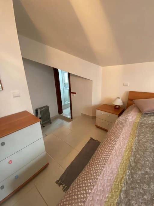 Casa Na Colina - Moradia Com Piscina Villa Tavira Eksteriør billede