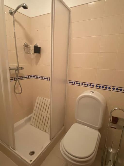 Casa Na Colina - Moradia Com Piscina Villa Tavira Eksteriør billede