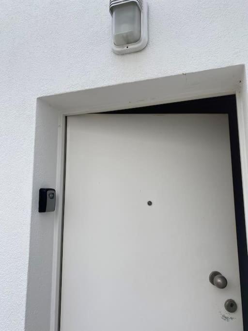 Casa Na Colina - Moradia Com Piscina Villa Tavira Eksteriør billede