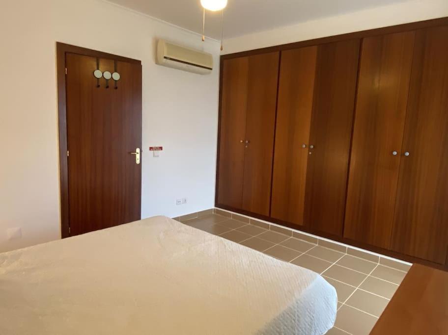 Casa Na Colina - Moradia Com Piscina Villa Tavira Eksteriør billede