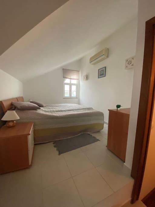 Casa Na Colina - Moradia Com Piscina Villa Tavira Eksteriør billede