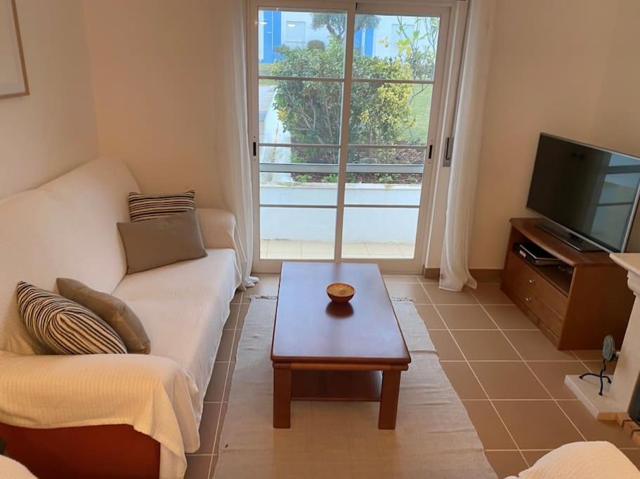 Casa Na Colina - Moradia Com Piscina Villa Tavira Eksteriør billede