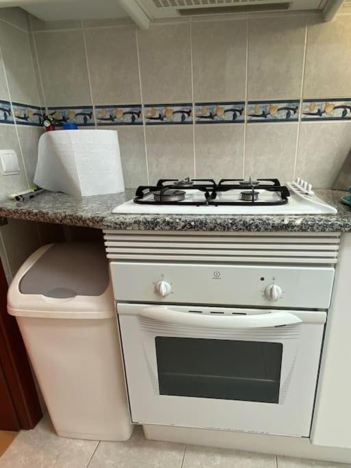 Casa Na Colina - Moradia Com Piscina Villa Tavira Eksteriør billede