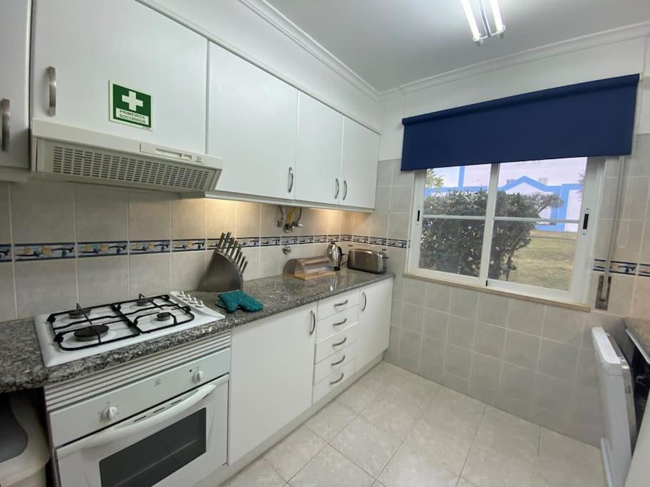 Casa Na Colina - Moradia Com Piscina Villa Tavira Eksteriør billede