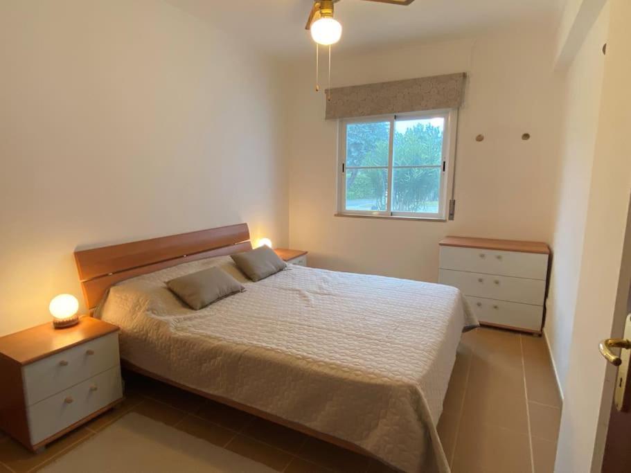 Casa Na Colina - Moradia Com Piscina Villa Tavira Eksteriør billede