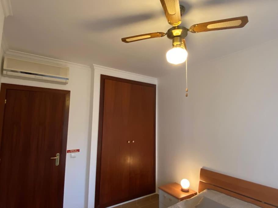 Casa Na Colina - Moradia Com Piscina Villa Tavira Eksteriør billede